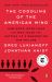 The Coddling of the American Mind : How Good Intentions and Bad Ideas Are Setting up a Generation for Failure