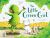 The Little Green Girl