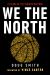 We the North : 25 Years of the Toronto Raptors