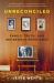 Unreconciled (Signed Edition) : Family, Truth, and Indigenous Resistance Unreconciled (Signed Edition) : Family, Truth, and Indigenous Resistance