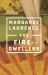 The Fire-Dwellers