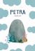 Petra Petra