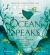 Ocean Speaks : How Marie Tharp Revealed the Ocean's Biggest Secret