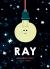 Ray Ray