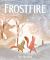 Frostfire