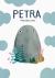 Petra Petra
