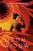 Iron Widow (Book 1) Iron Widow (Book 1)