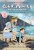 Aggie Morton, Mystery Queen : The Seaside Corpse