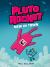 Pluto Rocket: New in Town (Pluto Rocket #1) Pluto Rocket: New in Town (Pluto Rocket #1)
