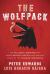 The Wolfpack : The Millennial Mobsters Who Brought Chaos and the Cartels to the Canadian Underworld