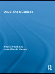 AIDS and Business