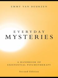 Everyday Mysteries