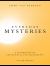 Everyday Mysteries