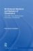 EU External Relations and Systems of Governance