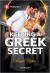 Keeping a Greek Secret