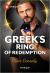 Greek's Ring of Redemption