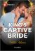 King's Captive Bride King's Captive Bride