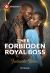 Her Forbidden Royal Boss