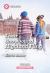 Their Snowbound Highland Fling