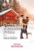 Confessions of a Snowbound Prince