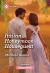 Italian Honeymoon Houseguest