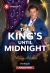 The King's until Midnight The King's until Midnight