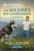 The Soldier's K-9 Companion : An Uplifting Inspirational Romance