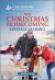 Her Christmas Homecoming : An Uplifting Inspirational Romance