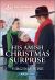 His Amish Christmas Surprise : An Uplifting Inspirational Romance