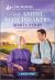 The Amish Matchmakers : An Uplifting Inspirational Romance