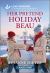 Her Pretend Holiday Beau : An Uplifting Inspirational Romance