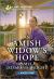 An Amish Widow's Hope : An Uplifting Inspirational Romance