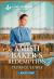 The Amish Baker's Redemption : An Uplifting Inspirational Romance