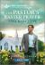 The Pastor's Easter Prayer : An Uplifting Inspirational Romance