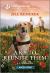 A K-9 to Reunite Them : An Uplifting Inspirational Romance