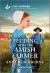 Feuding with the Amish Farmer : An Uplifting Inspirational Romance