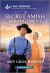 A Secret Amish Arrangement : An Uplifting Inspirational Romance