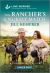 The Rancher's Unlikely Match : An Uplifting Inspirational Romance