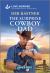 The Surprise Cowboy Dad : An Uplifting Inspirational Romance The Surprise Cowboy Dad : An Uplifting Inspirational Romance