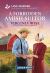A Forbidden Amish Suitor : An Uplifting Inspirational Romance