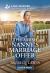 The Amish Nanny's Marriage Offer : An Uplifting Inspirational Romance