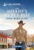 The Sheriff's Secret Past : An Uplifting Inspirational Romance