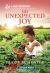 His Unexpected Joy : An Uplifting Inspirational Romance