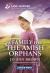 A Family for the Amish Orphans : An Uplifting Inspirational Romance