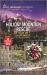Holiday Mountain Rescue