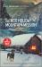 Her Holiday Mountain Mission