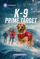 K-9 Prime Target
