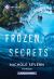Frozen Secrets