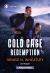 Cold Case Redemption