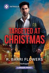 Targeted at Christmas